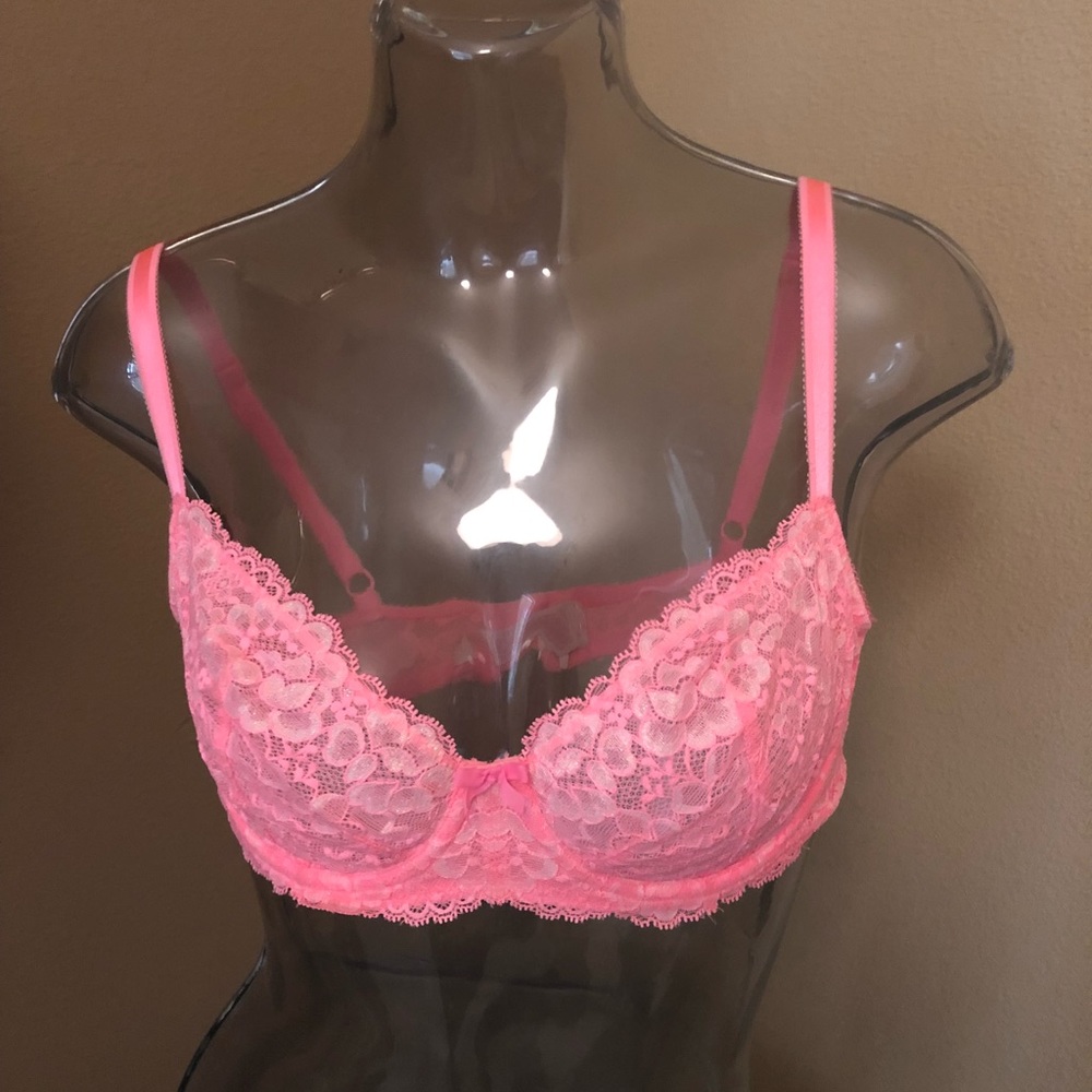 Victoria Secret Bra
